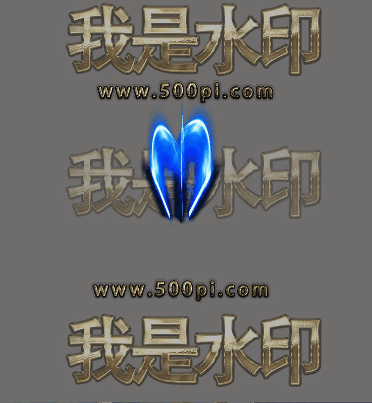 ˷צ451 :һһ ID:34670 