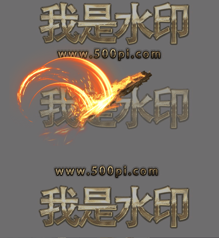 ˷ն¿753 :һһ ID:34671 ,ն,