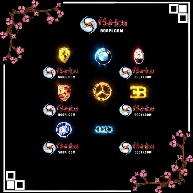 s2108061-ſز209 :زĻ ID:34715 ſ,,ز