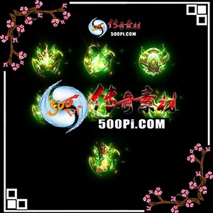 s2108062-ſز6003 :زĻ ID:34716 
