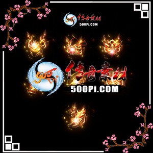 s2108063-ſز7839 :زĻ ID:34718 