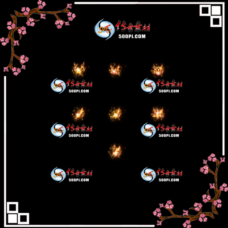 s2108063-ſز4917 :زĻ ID:34718 