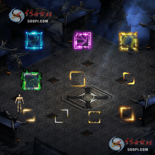 tx2108062-Чز9966 :涨ز ID:34725 ,Ч,ز