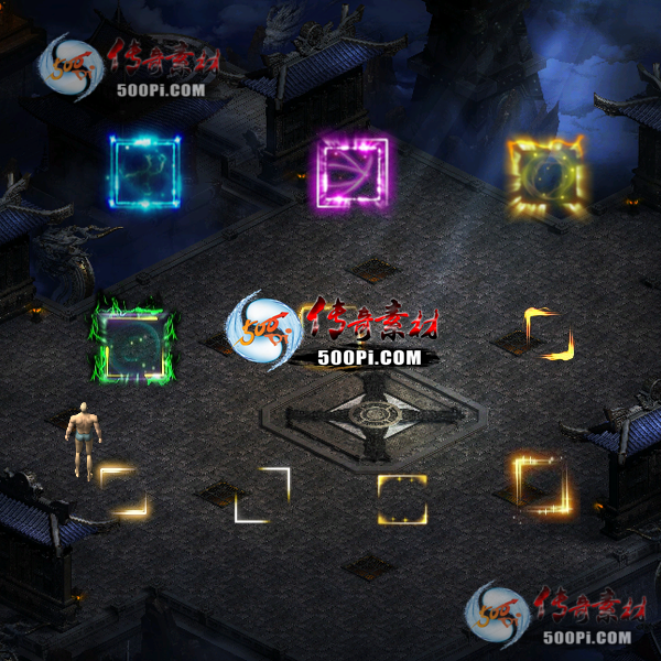 tx2108062-Чز4761 :涨ز ID:34725 ,Ч,ز
