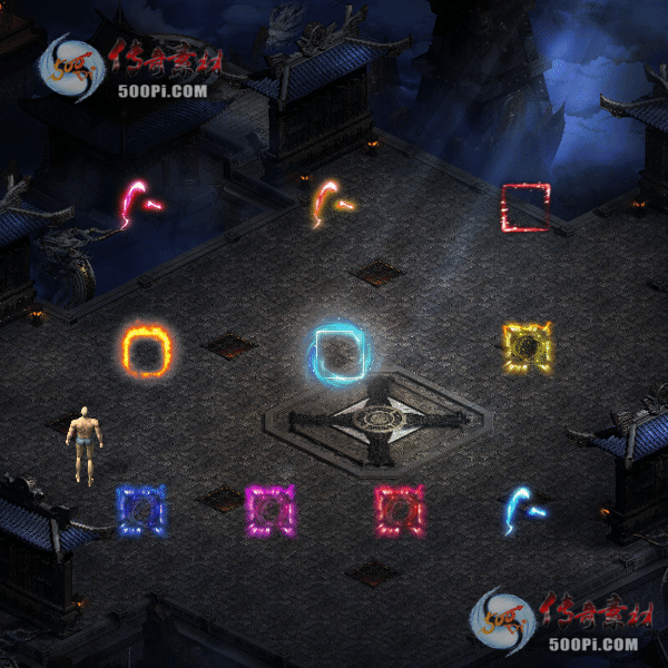 tx2108064-Чز1362 :涨ز ID:34727 ,Ч,ز