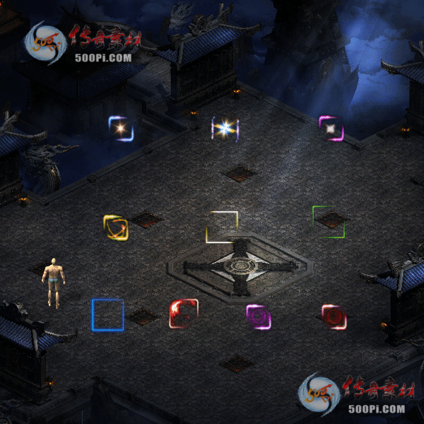 tx2108065-Чز5233 :涨ز ID:34728 