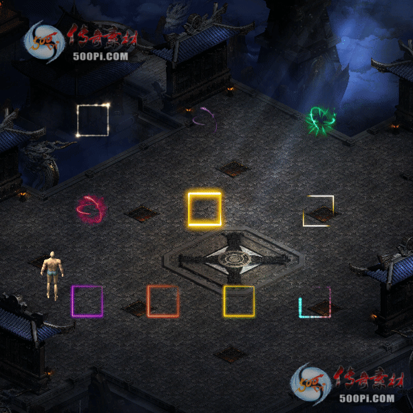 tx2108066-Чز9399 :涨ز ID:34729 ,Ч,ز