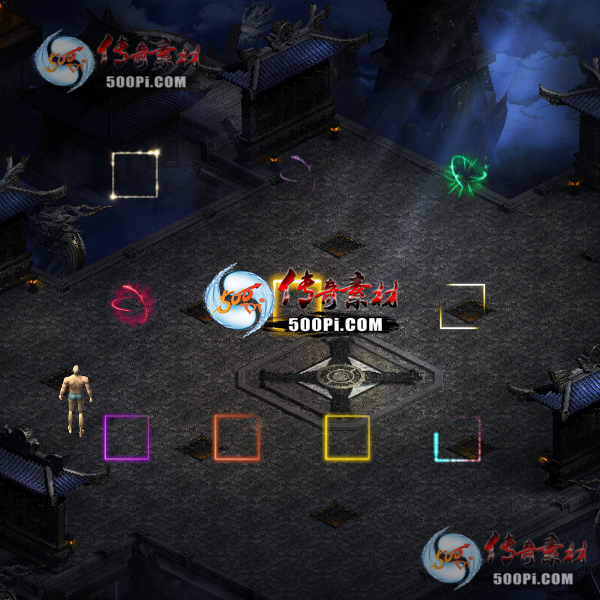 tx2108066-Чز4596 :涨ز ID:34729 ,Ч,ز