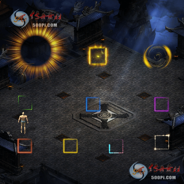 tx2108067-Чز5969 :涨ز ID:34730 ,Ч,ز