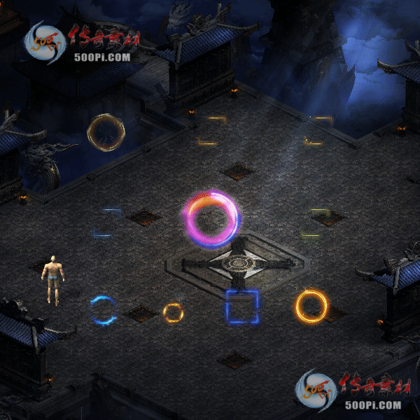 tx2108068-Чز4402 :涨ز ID:34731 