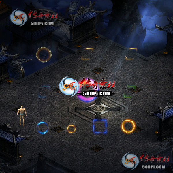 tx2108068-Чز862 :涨ز ID:34731 