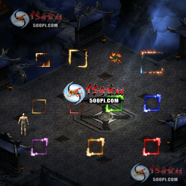tx21080610-Чز439 :涨ز ID:34733 ,Ч,ز