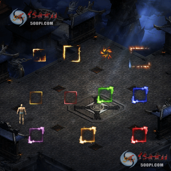 tx21080610-Чز4609 :涨ز ID:34733 ,Ч,ز