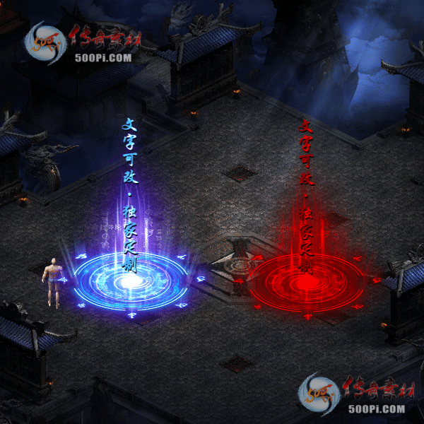 tx21080613-4ɫز5301 :زĶ ID:34740 