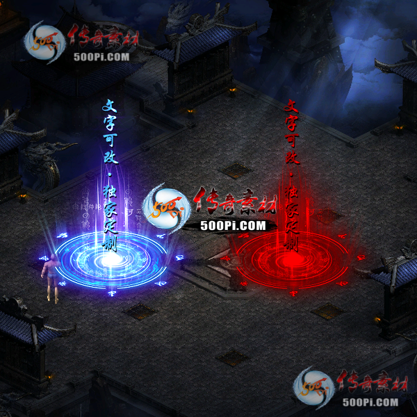 tx21080613-4ɫز2536 :زĶ ID:34740 