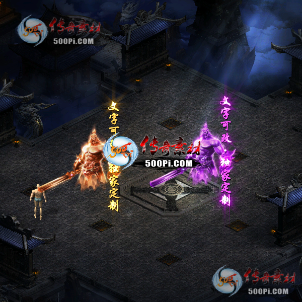 tx21080614-4ɫز2082 :زĶ ID:34742 