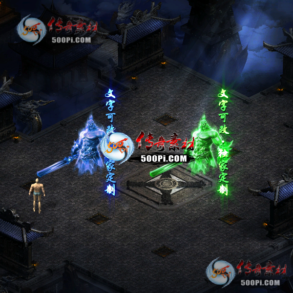 tx21080614-4ɫز4307 :زĶ ID:34742 