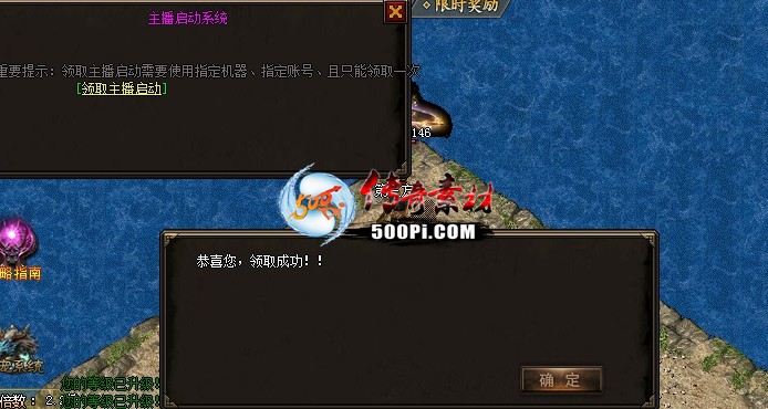 Ƥѷ-ָ롢˺ȡű6860 :18028015903 ID:34744 