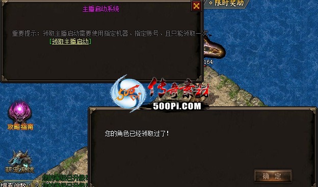 Ƥѷ-ָ롢˺ȡű9832 :18028015903 ID:34744 