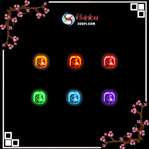c2108072-Զƺز457 :涨ز ID:34748 