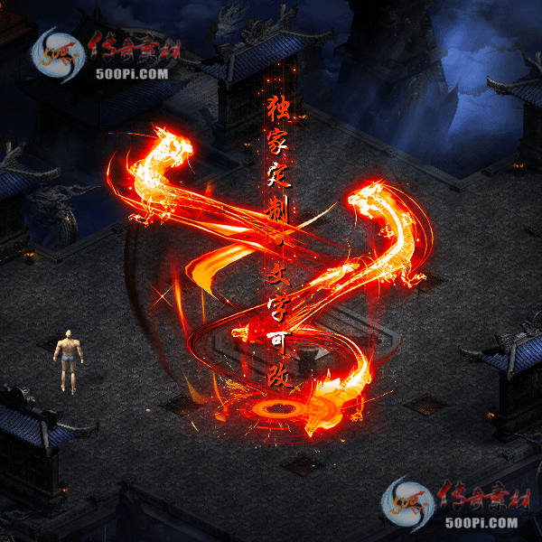tx2108071-5ɫԭز7645 :涨ز ID:34749 
