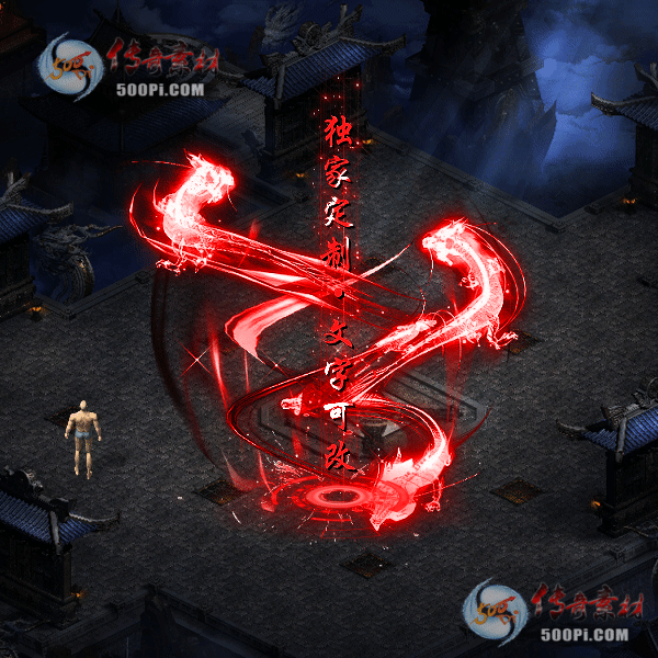 tx2108071-5ɫԭز6353 :涨ز ID:34749 
