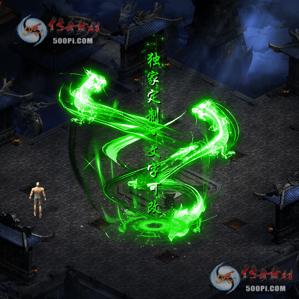 tx2108071-5ɫԭز3531 :涨ز ID:34749 