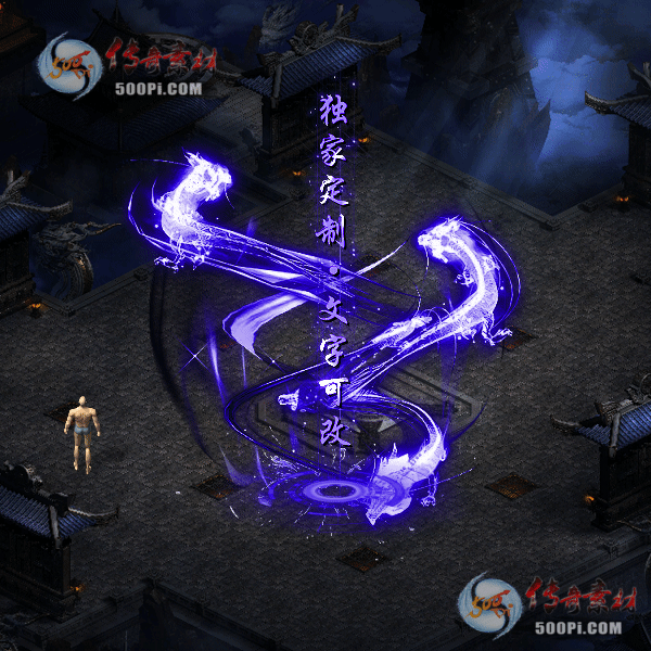 tx2108071-5ɫԭز9859 :涨ز ID:34749 