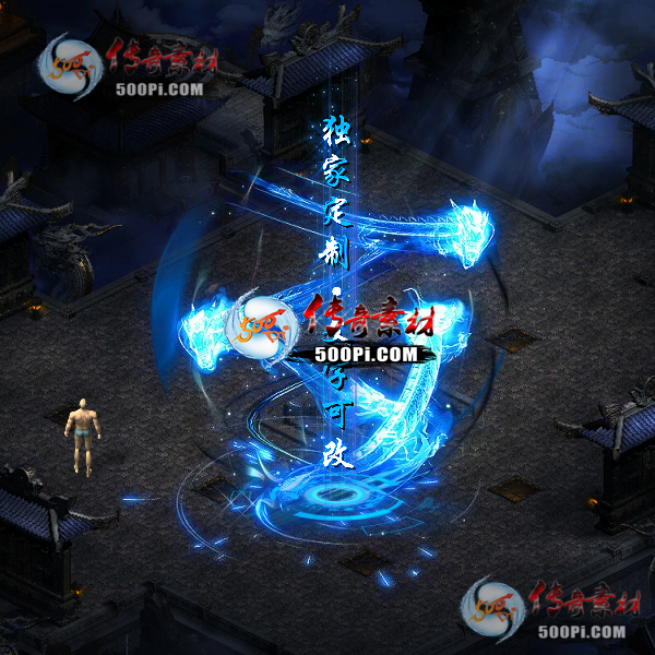 tx2108071-5ɫԭز14 :涨ز ID:34749 