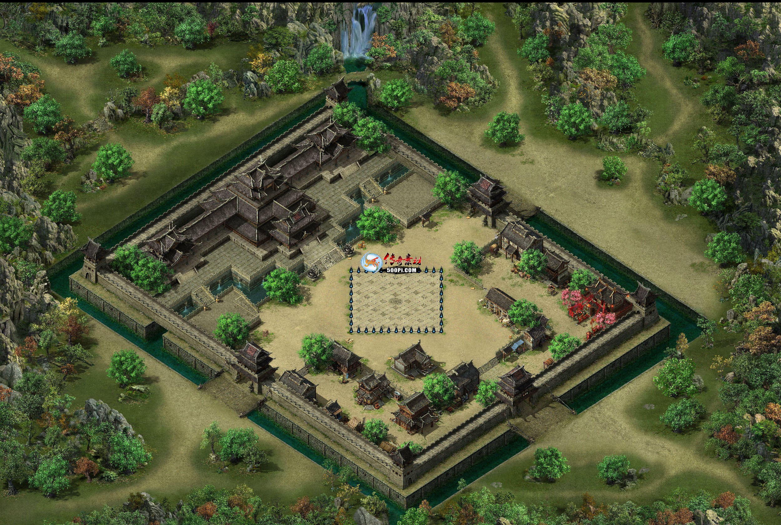Ƥѷ-ǲשͼ-о4339 :leiyu11 ID:34750 