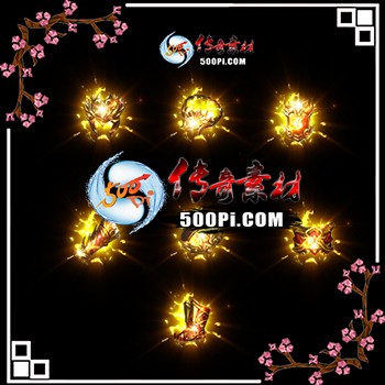 s2108071-ſز4463 :زĻ ID:34751 ſ,,ز