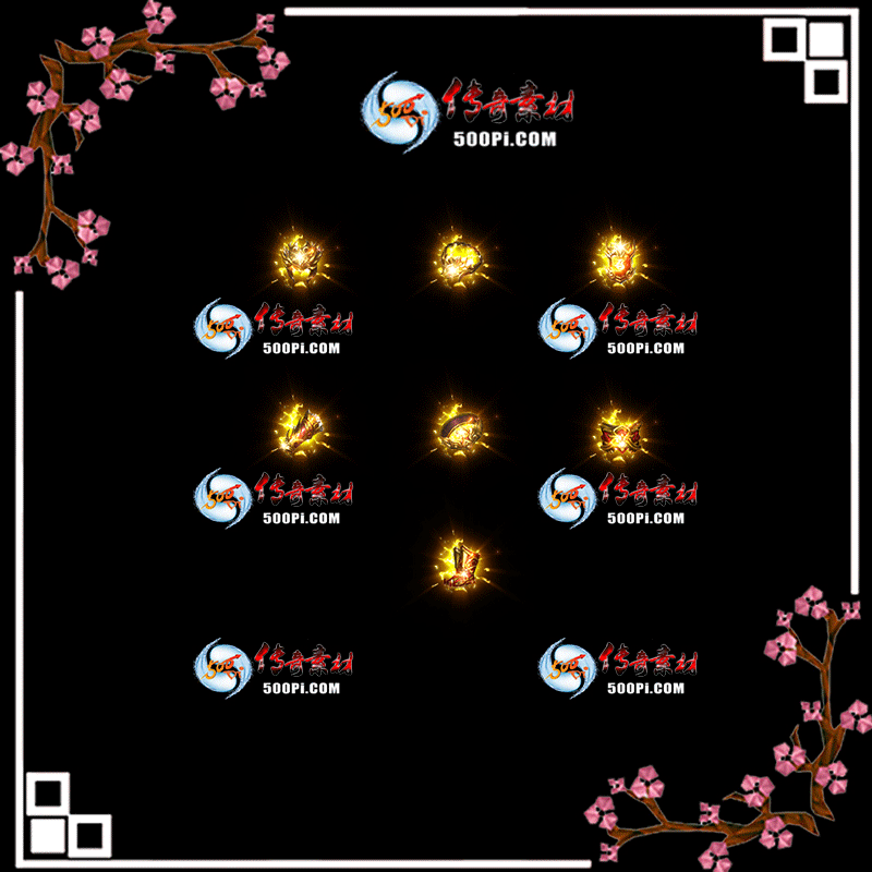 s2108071-ſز8612 :زĻ ID:34751 ſ,,ز