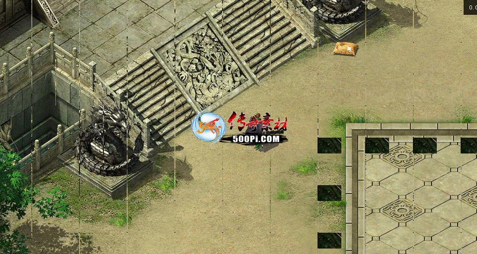 Ƥѷ-ǲשͼ-о6307 :a81395868 ID:34750 