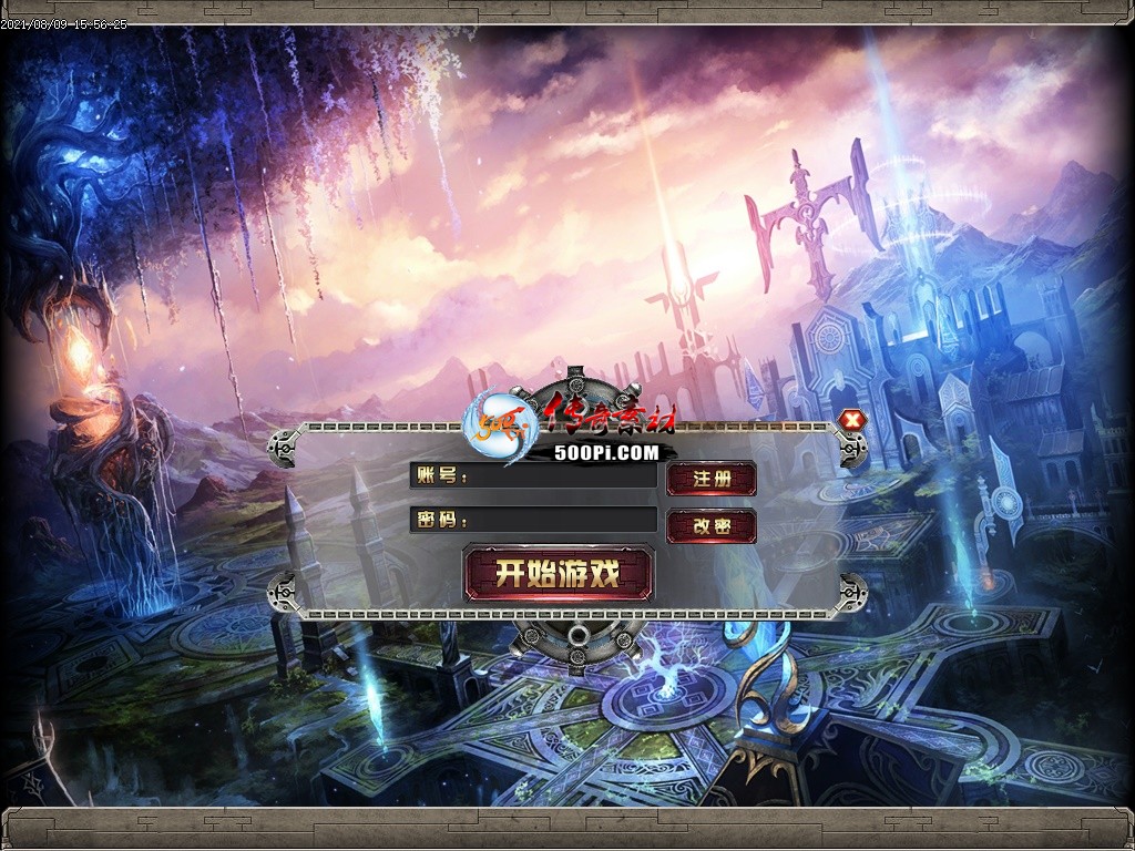 GomUI-ִGomְҵUI7981 :omytalk ID:34775 ,,ְҵ
