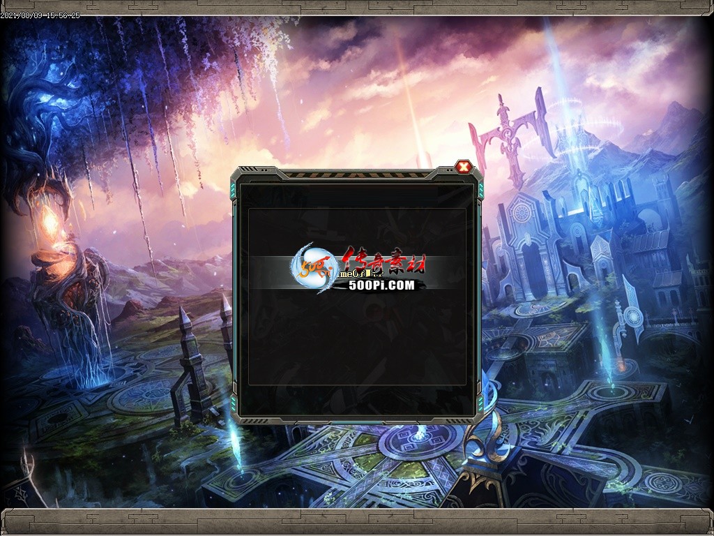 GomUI-ִGomְҵUI3115 :omytalk ID:34775 ,,ְҵ