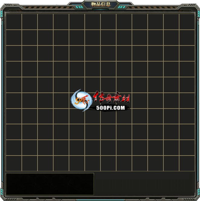 GomUI-ִGomְҵUI3772 :omytalk ID:34775 ,,ְҵ