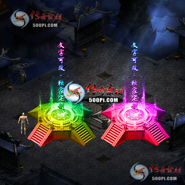 tx2108101-6ɫز426 :زĶ ID:34781 
