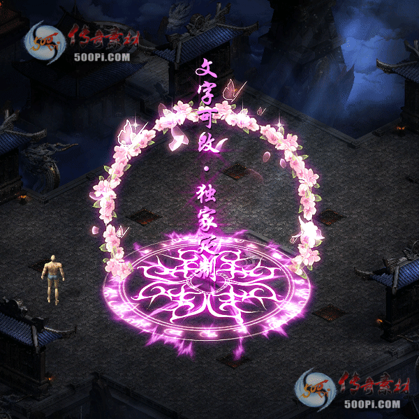 tx2108102-2ɫز967 :زĶ ID:34782 