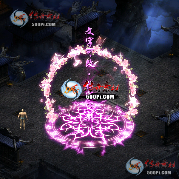 tx2108102-2ɫز2713 :زĶ ID:34782 