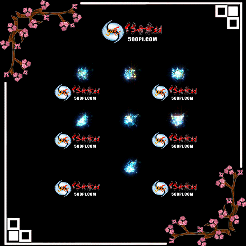 s2108101-ſز7169 :زĻ ID:34783 