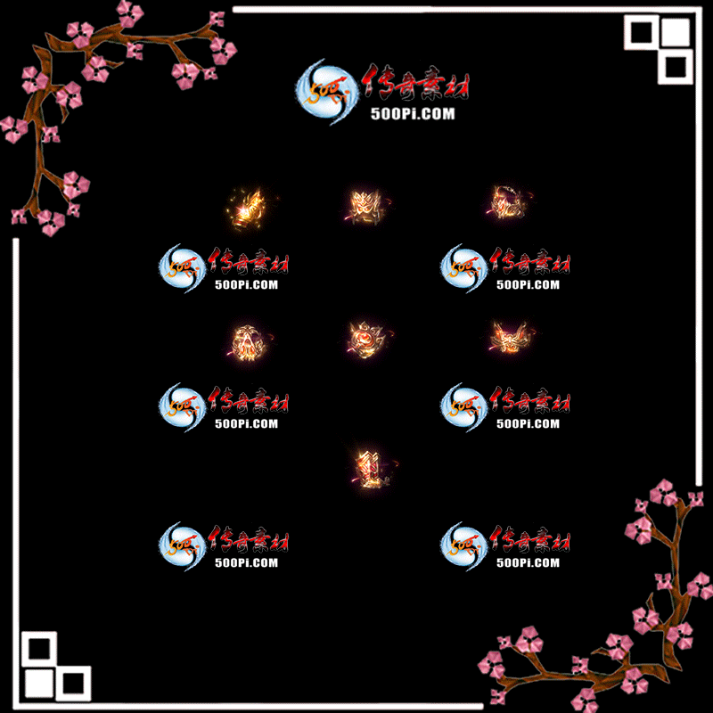 s2108102-ſز553 :زĻ ID:34789 