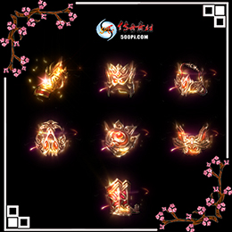 s2108102-ſز4232 :زĻ ID:34789 