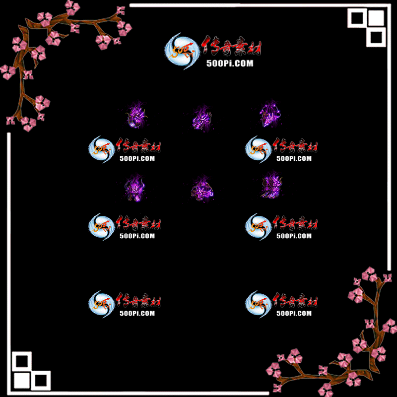s2108103-ſز2687 :زĻ ID:34790 