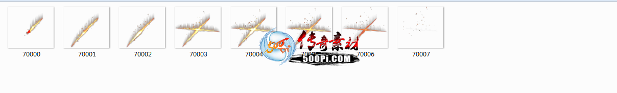 նɱЧ1917 :miaozimo521 ID:34798 