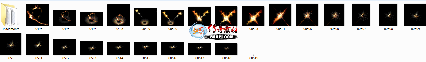 նɱЧ4760 :miaozimo521 ID:34798 