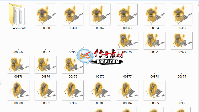 ɫ걦 ޱ Ĭر6826 :miaozimo521 ID:34799 ɫ,,Ĭ,ر
