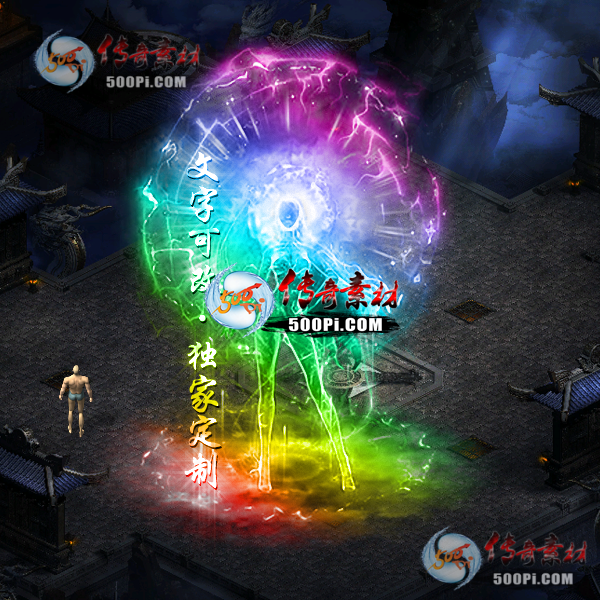 tx2108112-6ɫز8927 :زĶ ID:34802 