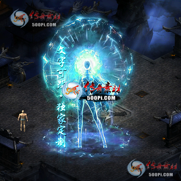 tx2108112-6ɫز7086 :زĶ ID:34802 
