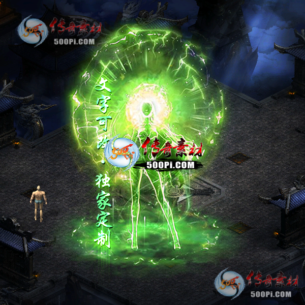 tx2108112-6ɫز7744 :زĶ ID:34802 