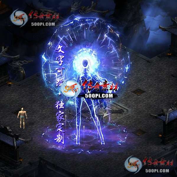 tx2108112-6ɫز2142 :زĶ ID:34802 